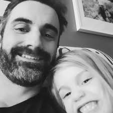 Driver's Education Classes in the 80s and 90s