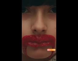 Desalma Projects :: Photos, videos, logos, illustrations and branding ::  Behance