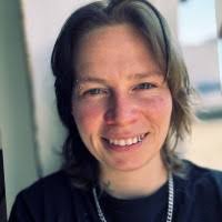 800+ 'Leslie -mays' profiles