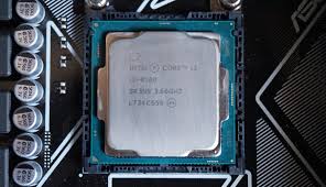 The browser version you are using is not recommended for this site. Intel Core I3 8100 Review Rock Paper Shotgun