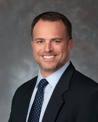 ENT Hearing Center in Wyoming, MI