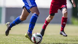 Live sportergebnisse, videos & sportdaten:. Spelarsidan For Dig I Svensk Fotboll Forening Och Aktiva