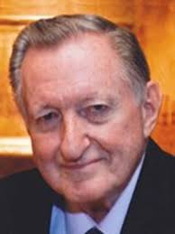 Obituary information for Dave Frederick PENN