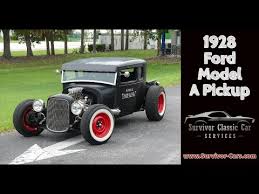 Image result for Tampa Red 1929 Pontiac