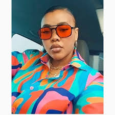 Fallon Kemp (@FalzKemp)