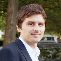 100+ profilů „Ralis“