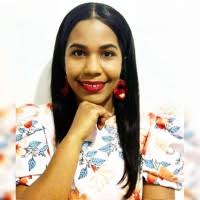 Brenda Margarita Rosario Montero