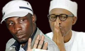 Meanwhile, at the resumed hearing of the. What Really Went Wrong Between Buhari Tompolo Vanguard News