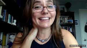 Professional Development Archives