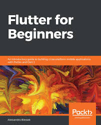 You can promote your own sky content for a small daily fee, email us at thoseskymodders@gmail.com for more info. Read Flutter For Beginners Online By Alessandro Biessek Books