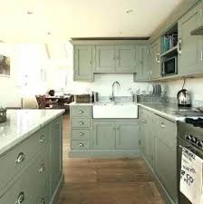New Sage Green Kitchen Cabinets Cupboards Ideas In 2020 Green Kitchen Cabinets Kitchen Cabinet Design Teal Kitchen Cabinets