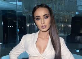 We did not find results for: Kseniya Mishina V Detstve Foto Kak Vyglyadela Aktrisa