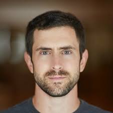 sandhya srinivas (@sand5y)