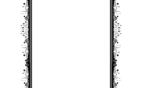 Your plain background stock images are ready. White Desktop Backgrounds Wallpaper Cave