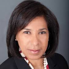 Who/What: December 2016