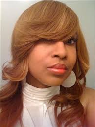 Michael Chaney Obituary (2010)