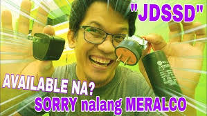 Stephen Carreon's Instagram, Twitter & Facebook