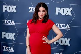 Jenna dewan is referred to for her job as nora clark in the 2006 film step up. Jenna Dewan And Steve Kazee Welcome Baby Boy First Child Together