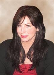 Tribute for Cherrie Denise Pistoresi