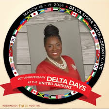 Megan Frances Schwab