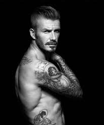 The main tattoo on the forearm is a giant angel sentinel, holding a flame in her hand so that her face is. 1001 Coole Vorlagen Und Motive Fur Tattoos Fur Manner