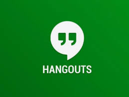 We did not find results for: Hangouts App Mobile Download Easy Way To Download Google Hangouts App Online Minalyn