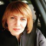 Vonda Hanna's Instagram, Twitter & Facebook