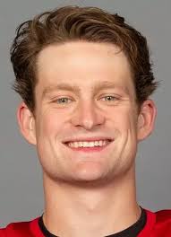 Miami University RedHawks