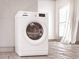 Maybe you would like to learn more about one of these? Nos Conseils Pour Bien Choisir Son Lave Linge Sechant Femme Actuelle Le Mag