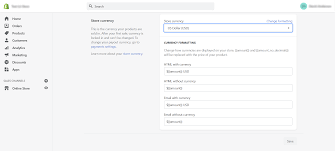Opayo (sagepay) considered one of the best payment gateways in the uk, opayo provides a shopify payment method based on a flat rate, rather than a per transaction rate. Detailed Shopify Payments Review How To Set Up Aug 2021