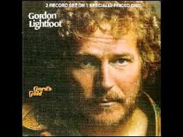 Gordon Lightfoot ~ Complete Biography with [ Photos