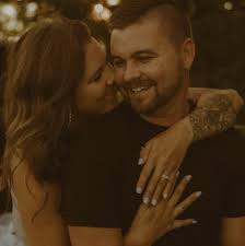 What happened to the Yucatan in Findlay?