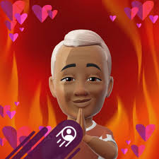 Instituto Metropolitano-Tijuana