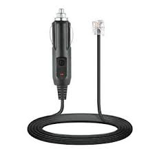Entering our 7th season of /drive on nbc sports, and with millions of youtube and the escort 9500ix is escort's best selling detector of all time. Car Charger Power Cord For Escort Passport 9500ix 9500i Platinum Radar Detector Ebay