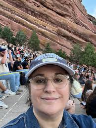 It's WOBBLE ROCKS DAY and I am beyond excited. Cannot wait to see you  amazing people