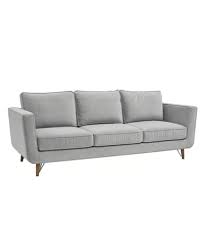 Samuel Lawrence Cantrell Sofa Reviews - Furniture - Macys Versatile Sofa Sofa Cushions On Sofa