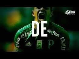 Jogo de hoje ao vivo tem transmissão no facebook watch. Hoje Tem Palmeiras Youtube