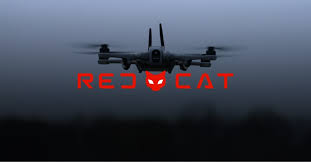 Red Cat Announces Multiyear Partnership with Washington 