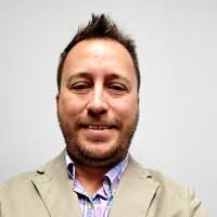 30+ "Karvois" profiles