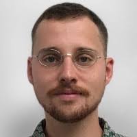 David Severino's Instagram, Twitter & Facebook