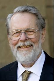 PleasantonWeekly.com