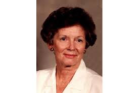 Shirley Cantrell Obituary (2021)