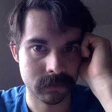 Ice Key Secrets: Forever, Francis, Nally, Joe, Nally, Francis, pilleater:  9780998920382: Amazon.com: Books