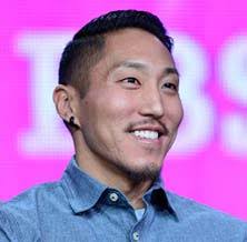 LEADING WITH THE ARTS