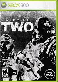 There are 2154 games across both lists. Pin On Download Games Xbox 360 Free