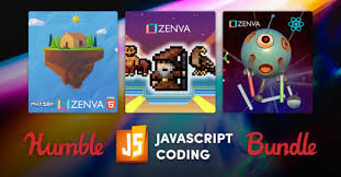 Coding games for beginners and advanced programmers. Humble Javascript Coding Software Bundle 2020 Epic Bundle