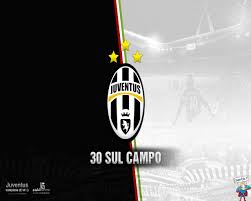 Juventus, wallpaper, hd, iphone, www, pixshark, com, images, name : 100 Juventus 2018 Wallpapers On Wallpapersafari
