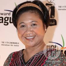 Kimmy Dora: Kambal sa Kiyeme grossed P80 million in its 6-week run