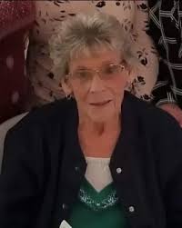 Obituary information for Joy Ann Tillman