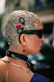 What will make American great again?